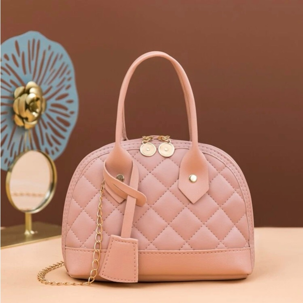 Purse - Picture 3 of 3
